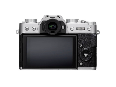 Fujifilm X-T20 +XC 15-45mm f/3,5-5,6 OIS PZ.Picture3